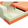 Диван П- образный диван Алекс 15 П