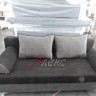 Диван Алекс 5 Э