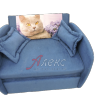 Алекс Малютка МЛ