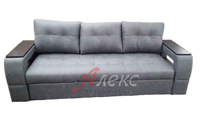 Диван Алекс 28