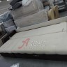 Алекс 8 П Ткань Teddy 016\03