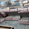 Алекс 28 П Габарит 5300
