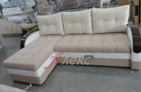 Распродажа диван угловой Алекс 9