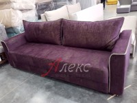 Алекс 5 Э с локтями 570 и 571