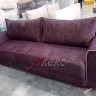Алекс 5 Э с локтями 570 и 571