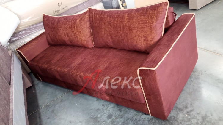 Алекс 5 Э с локтями 573-574-572