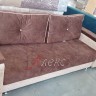 Алекс 24 Распродажа