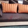 Алекс 5 Э Распродажа