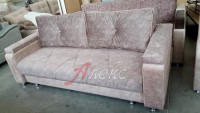 Диван Алекс 24 769-768