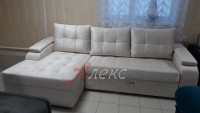 Алекс 22 угловой Распродажа