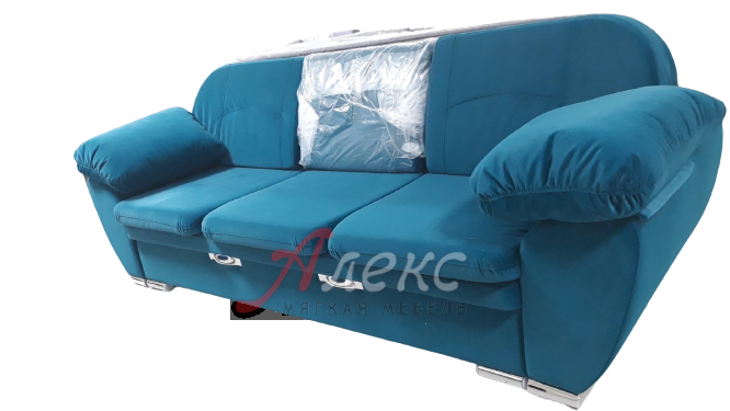 Диван Алекс 16 Распродажа