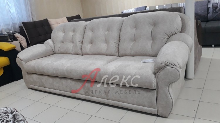 Диван Алекс 19 Распродажа