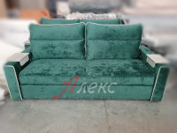 Диван Алекс 27