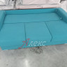 Диван Алекс 29