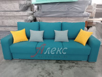 Диван Алекс 29